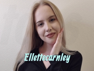 Ellettecarnley