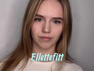 Ellettefitt