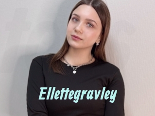 Ellettegravley