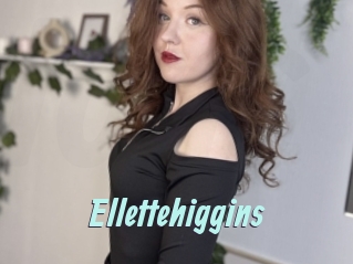 Ellettehiggins