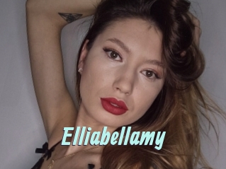 Elliabellamy