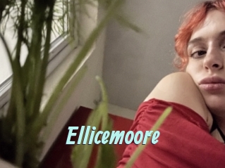 Ellicemoore