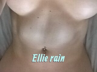 Ellie_rain