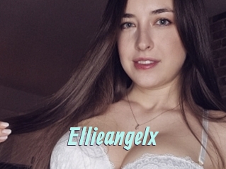 Ellieangelx