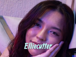 Elliecutter