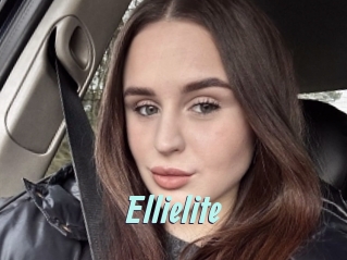 Ellielite