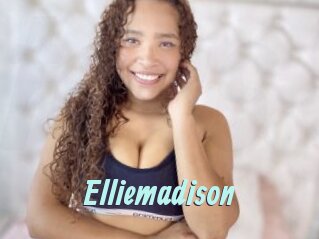Elliemadison