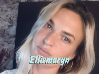 Elliemaryn