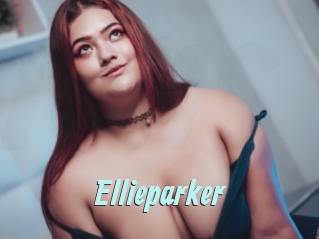Ellieparker