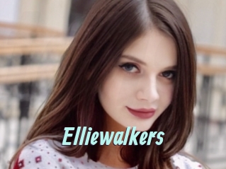 Elliewalkers