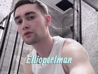 Ellioperlman