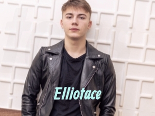 Elliotace