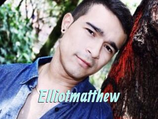 Elliotmatthew