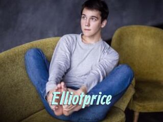 Elliotprice