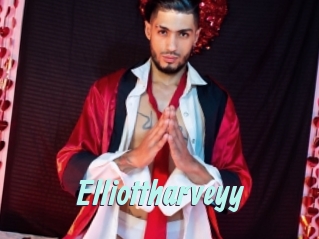 Elliottharveyy