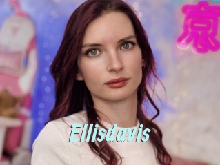Ellisdavis