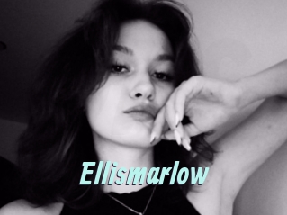 Ellismarlow