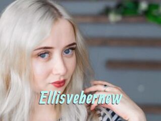 Ellisvebernew