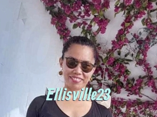 Ellisville23