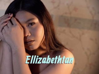 Ellizabethtan