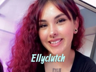 Ellyclutch