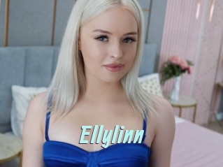 Ellylinn