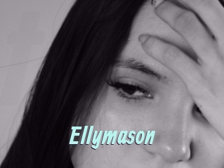 Ellymason