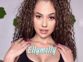 Ellymelly