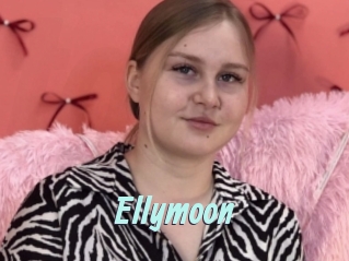 Ellymoon