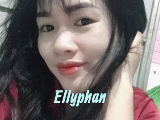 Ellyphan