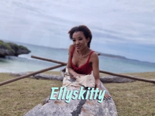 Ellyskitty