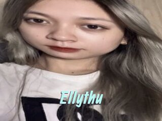 Ellythu
