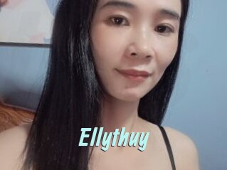 Ellythuy