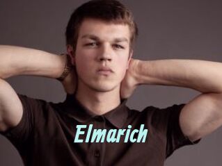 Elmarich