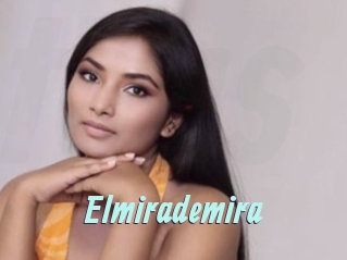 Elmirademira