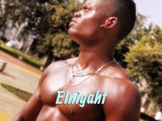 Elnigaht