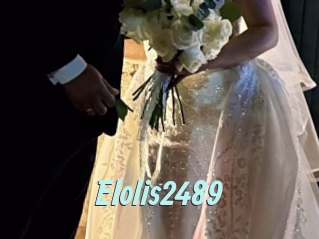 Elolis2489