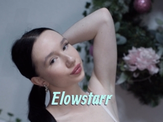 Elowstarr