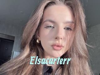 Elsacarterr