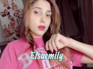 Elsaemily