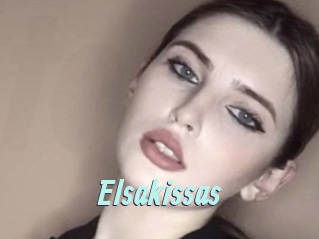 Elsakissas