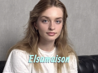 Elsamaison