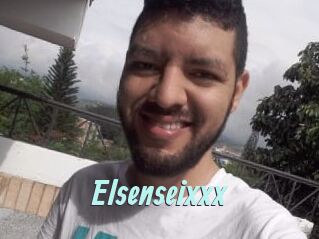 Elsenseixxx