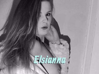 Elsianna