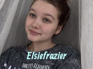 Elsiefrazier