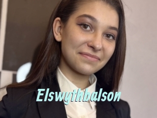 Elswythbalson