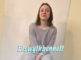 Elswythbennett