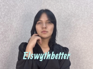 Elswythbetter