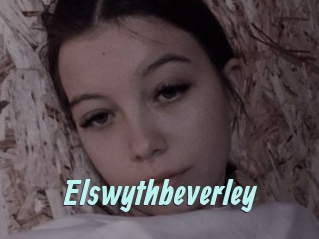 Elswythbeverley