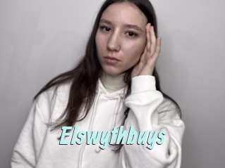 Elswythbuys